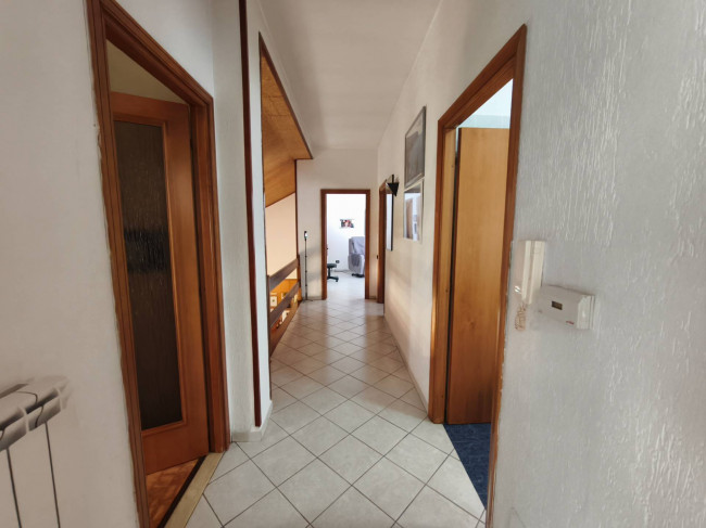 Villa in vendita a Tivoli