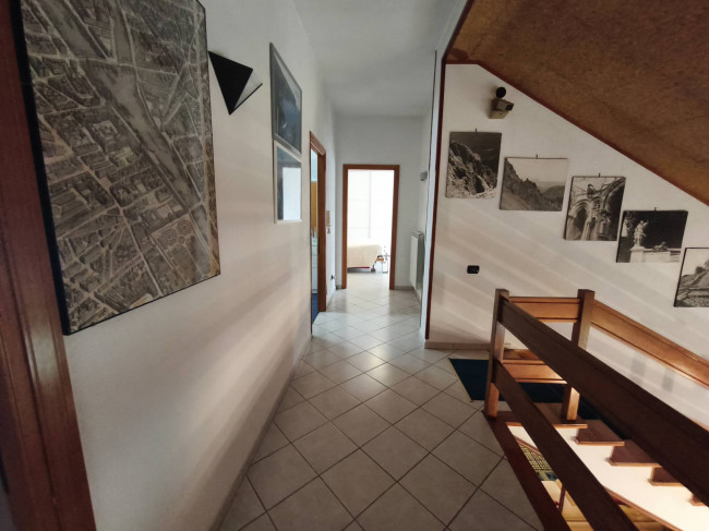 Villa in vendita a Tivoli