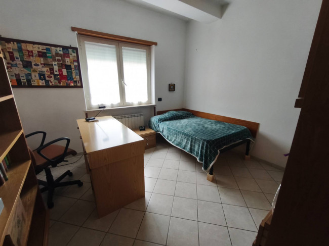 Villa in vendita a Tivoli