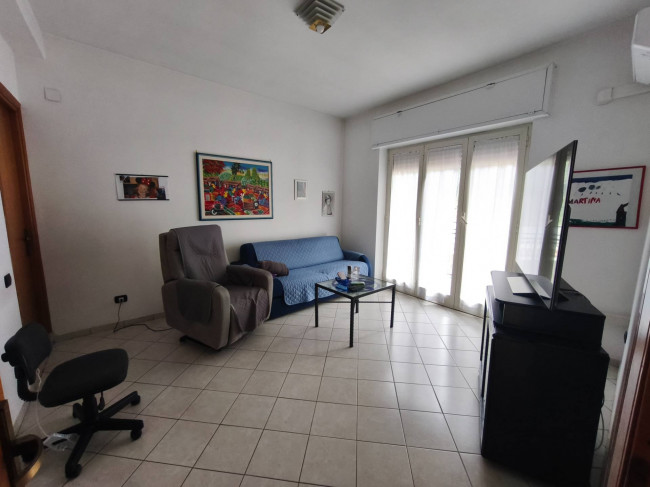 Villa in vendita a Tivoli