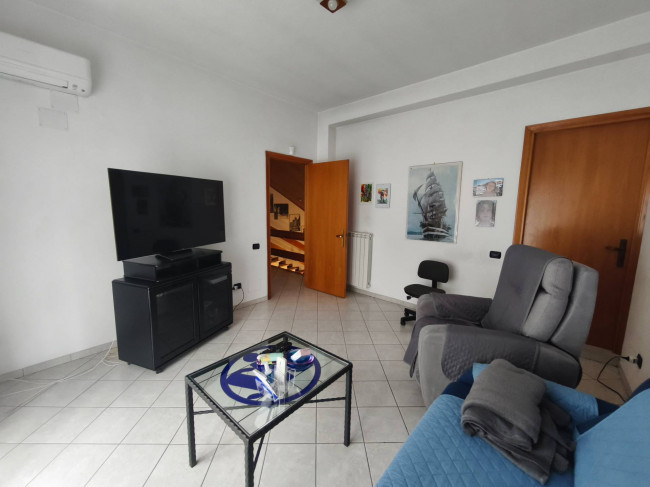 Villa in vendita a Tivoli