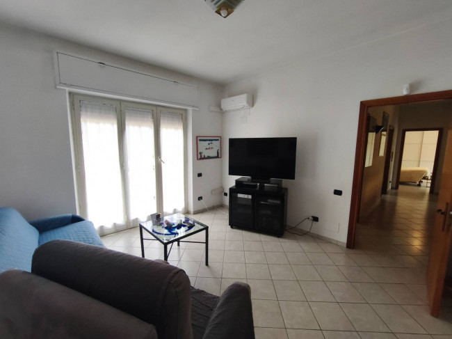 Villa in vendita a Tivoli