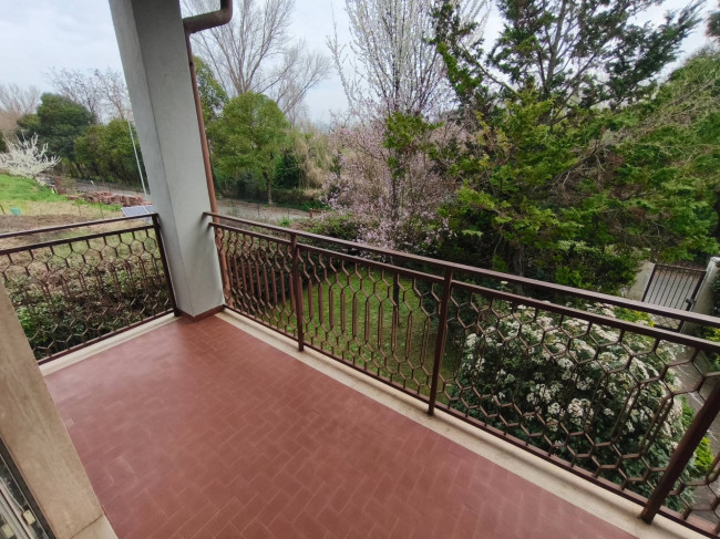 Villa in vendita a Tivoli