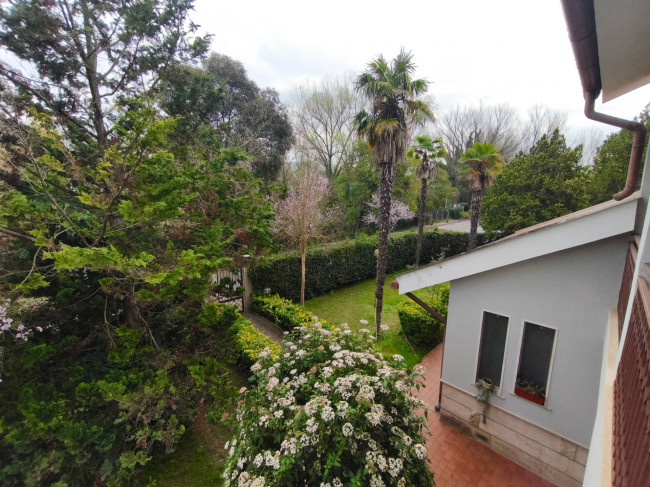 Villa in vendita a Tivoli