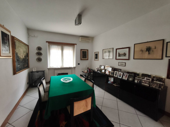 Villa in vendita a Tivoli