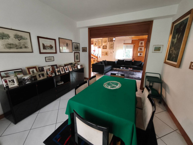 Villa in vendita a Tivoli