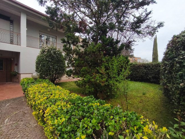 Villa in vendita a Tivoli