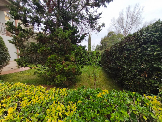 Villa in vendita a Tivoli