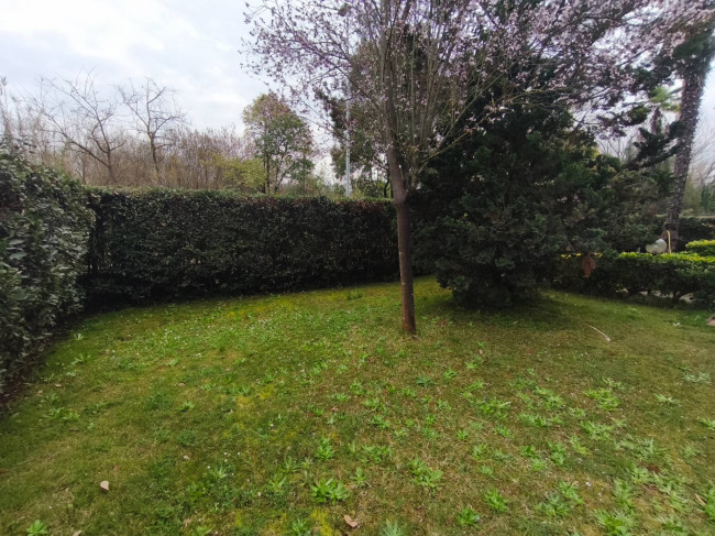 Villa in vendita a Tivoli