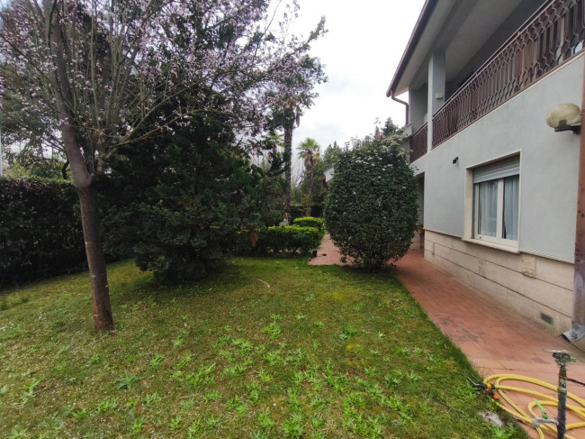 Villa in vendita a Tivoli