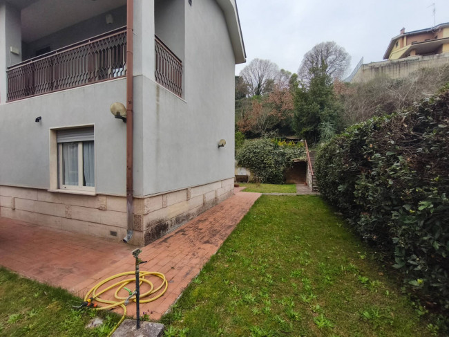 Villa in vendita a Tivoli