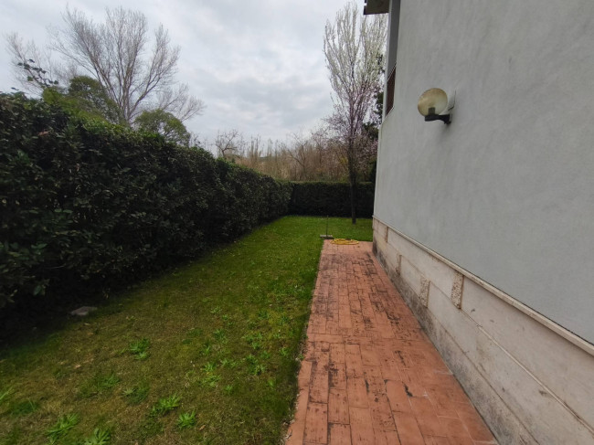 Villa in vendita a Tivoli