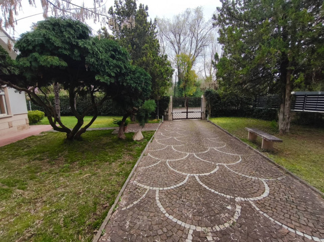 Villa in vendita a Tivoli