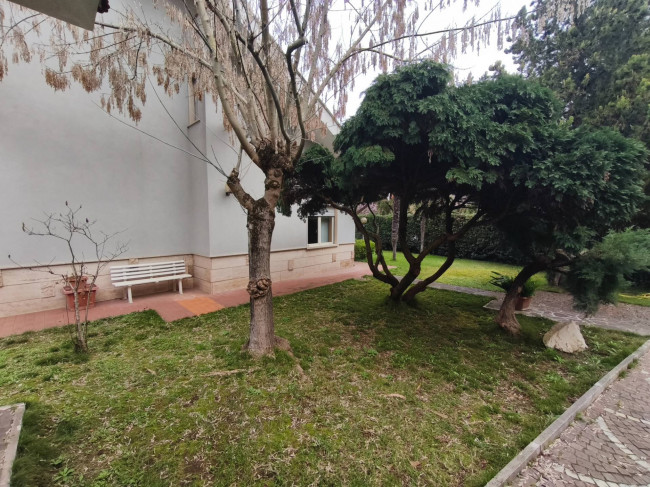 Villa in vendita a Tivoli