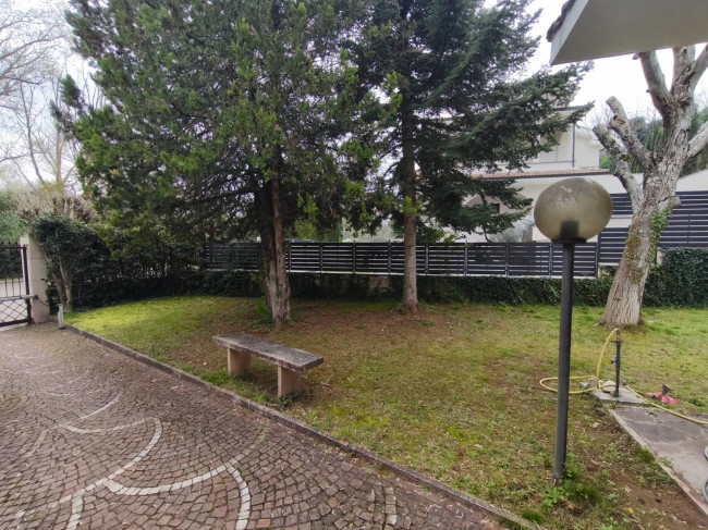 Villa in vendita a Tivoli