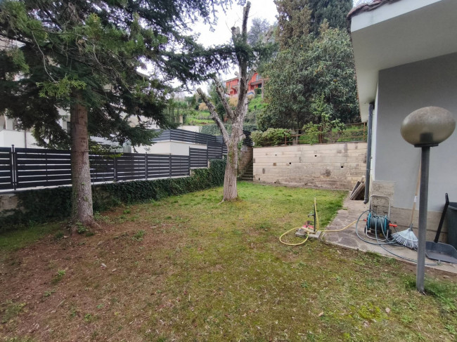 Villa in vendita a Tivoli