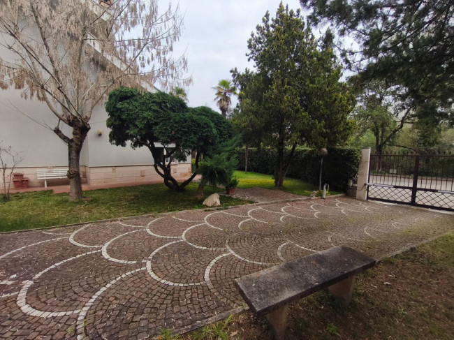 Villa in vendita a Tivoli