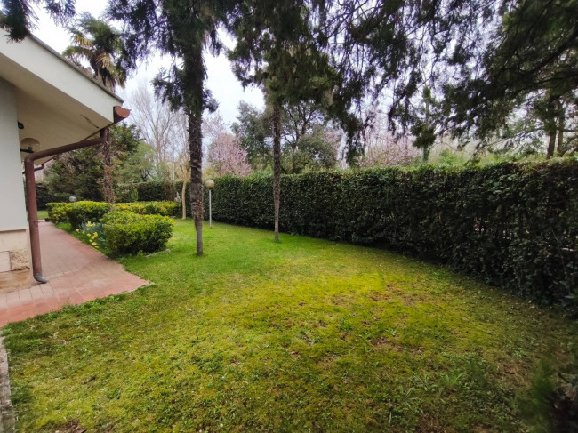 Villa in vendita a Tivoli