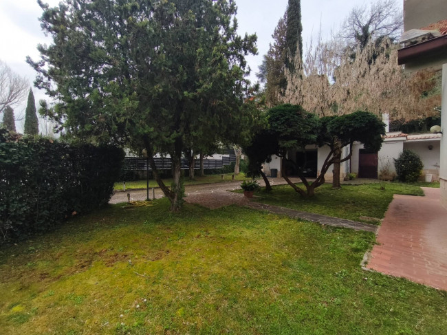 Villa in vendita a Tivoli