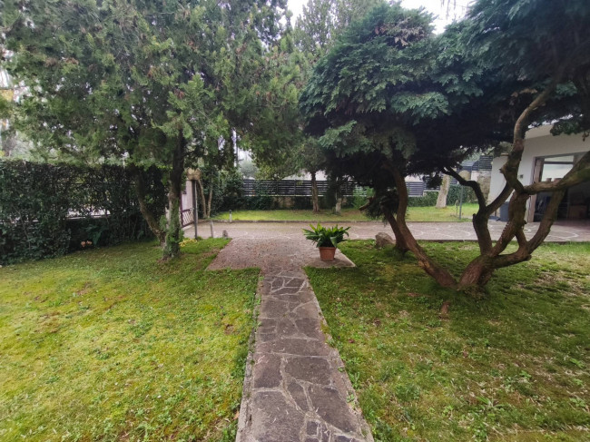 Villa in vendita a Tivoli