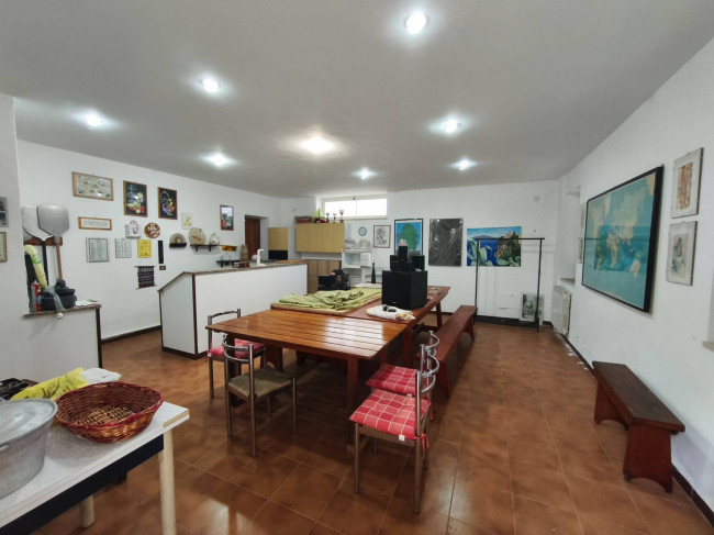 Villa in vendita a Tivoli