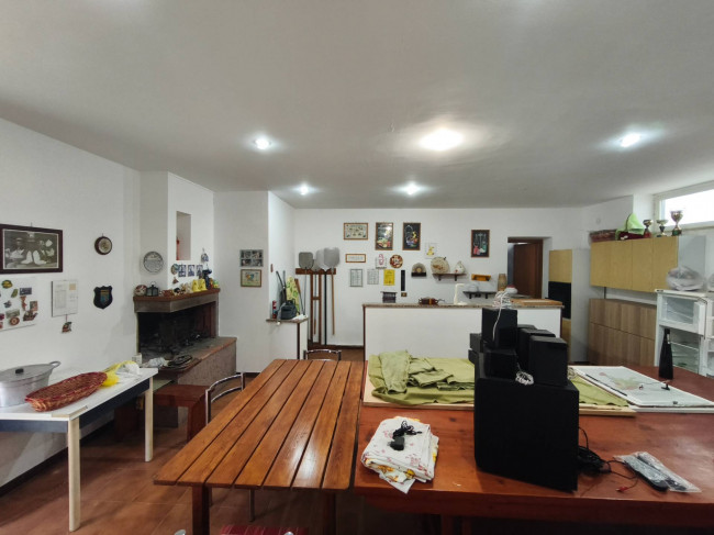 Villa in vendita a Tivoli