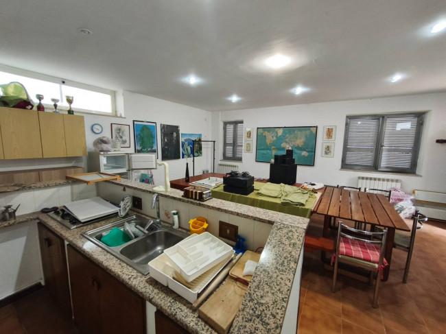 Villa in vendita a Tivoli