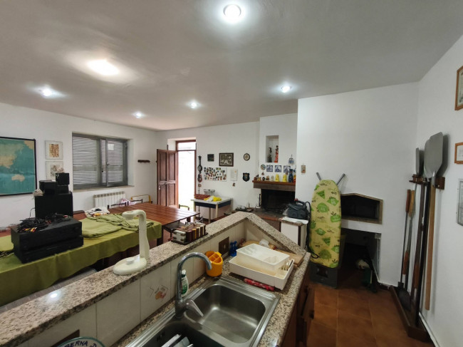 Villa in vendita a Tivoli