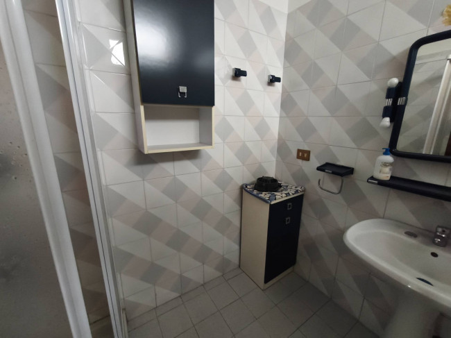 Villa in vendita a Tivoli