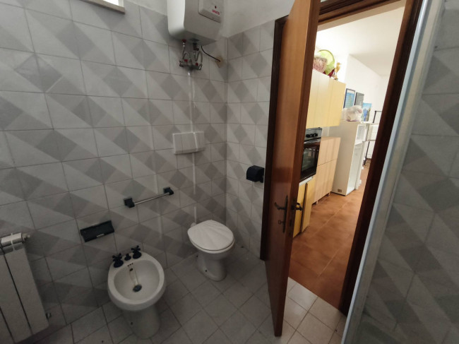 Villa in vendita a Tivoli