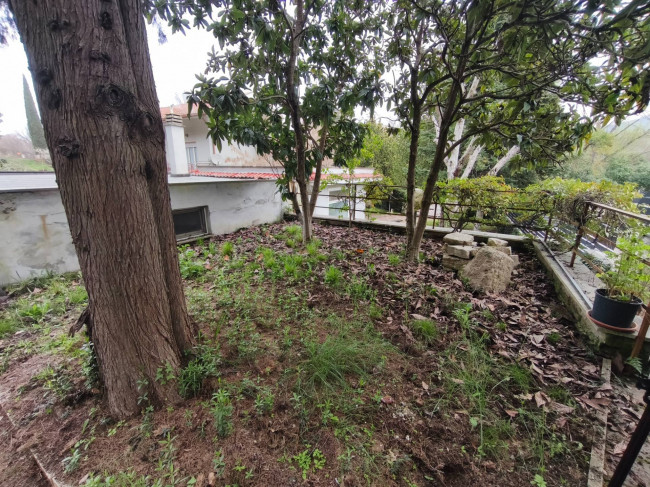 Villa in vendita a Tivoli