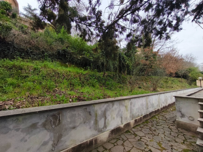 Villa in vendita a Tivoli