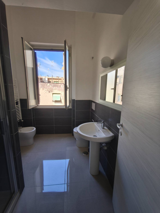 Appartamento in vendita a Frascati