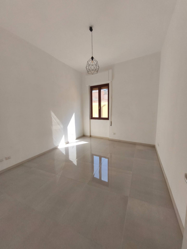 Appartamento in vendita a Frascati