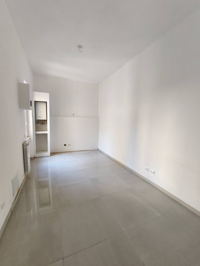 Appartamento in vendita a Frascati