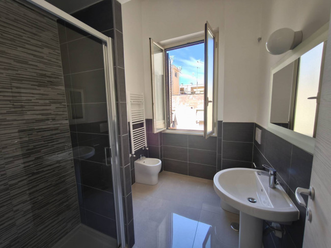 Appartamento in vendita a Frascati