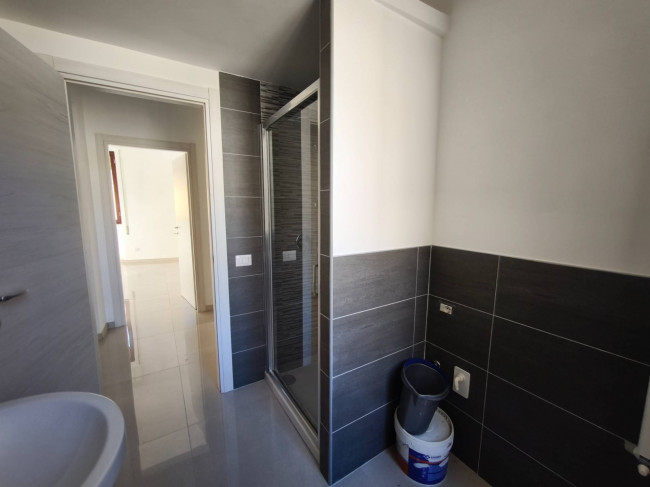 Appartamento in vendita a Frascati