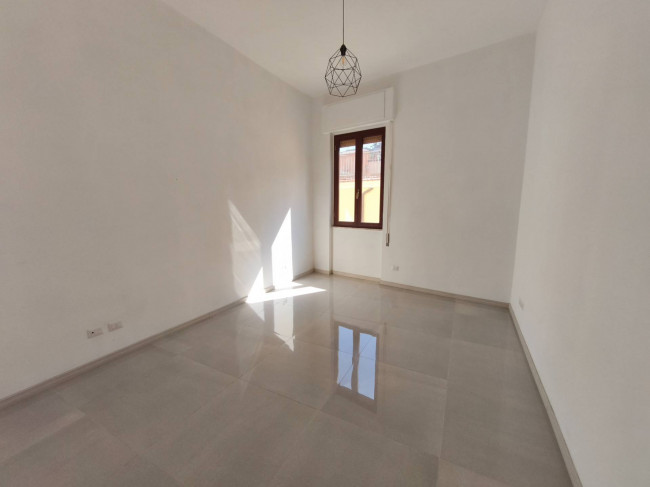 Appartamento in vendita a Frascati