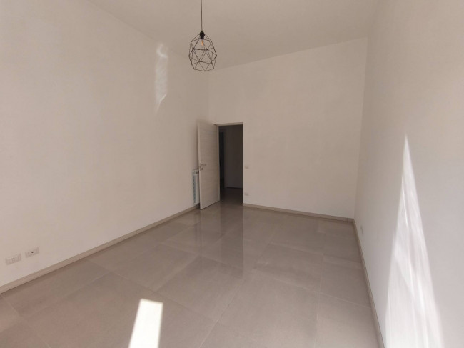 Appartamento in vendita a Frascati