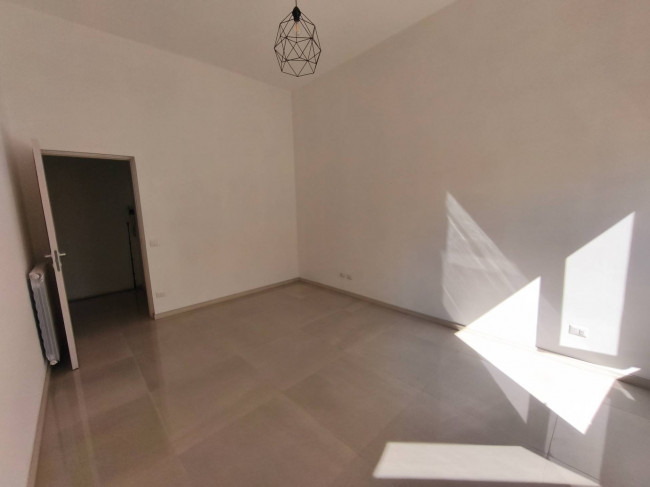 Appartamento in vendita a Frascati