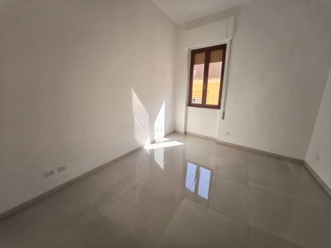 Appartamento in vendita a Frascati