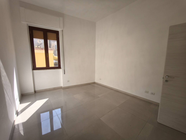 Appartamento in vendita a Frascati