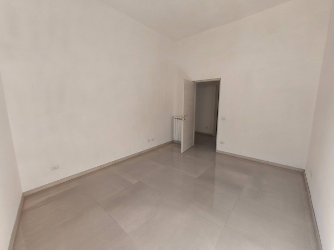 Appartamento in vendita a Frascati