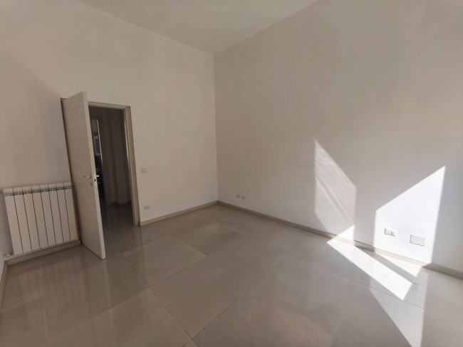 Appartamento in vendita a Frascati