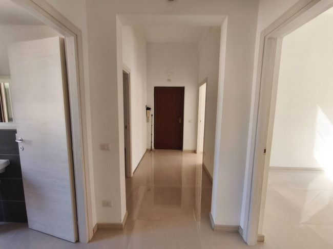 Appartamento in vendita a Frascati