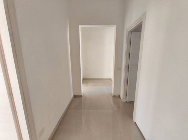 Appartamento in vendita a Frascati