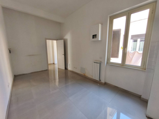 Appartamento in vendita a Frascati