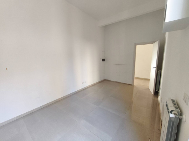 Appartamento in vendita a Frascati