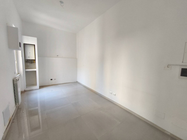 Appartamento in vendita a Frascati