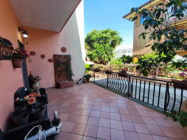 Villa in vendita a Marino